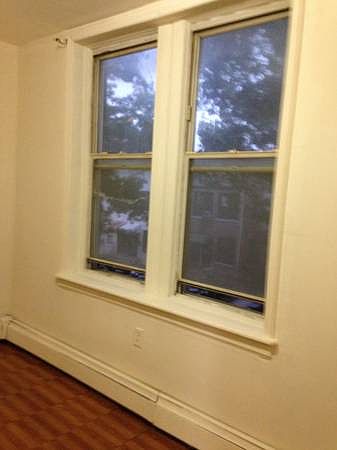 2nd image of 5302 8th Ave #3