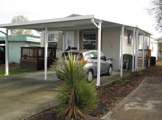 3324 Turner Rd SE, Salem, OR 97302