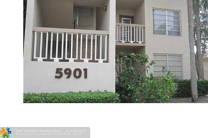 1st image of 5901 NW 61st Ave APT 212