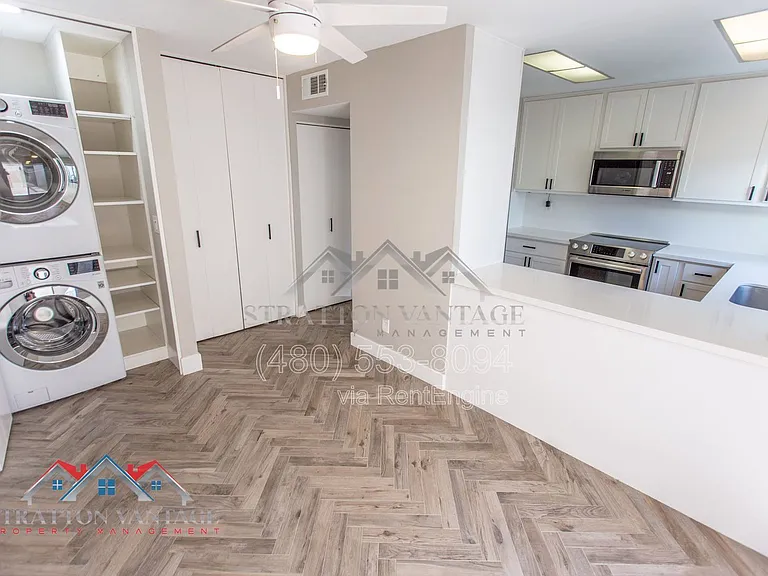 8623 E Devonshire Ave — Photo 23