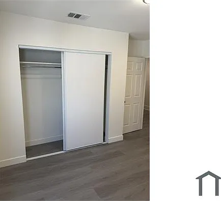 7014 1/2 Foothill Blvd #7014-12 — Photo 9