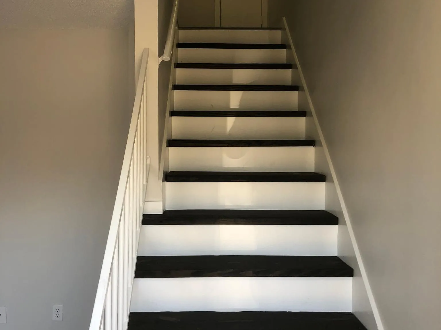 4944 Brighton Ln — Photo 3
