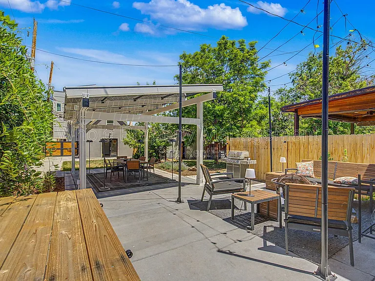 2923 W 27th Ave — Photo 20