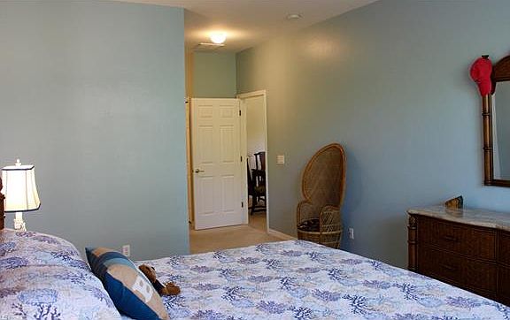 4th image of 28105 Mandolin Ct Unit 223