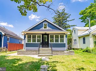 19 London Ave, Egg Harbor, NJ 08215