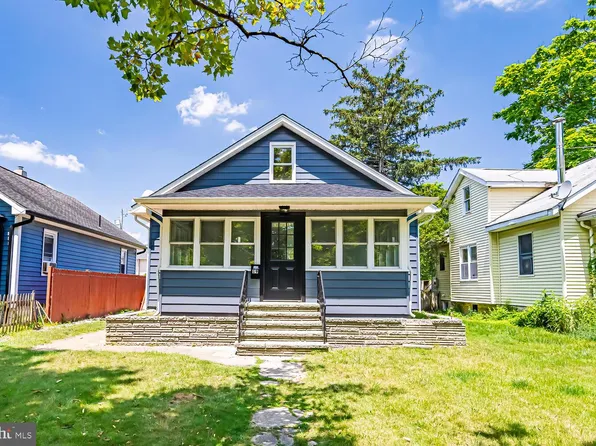19 London Ave, Egg Harbor, NJ 08215