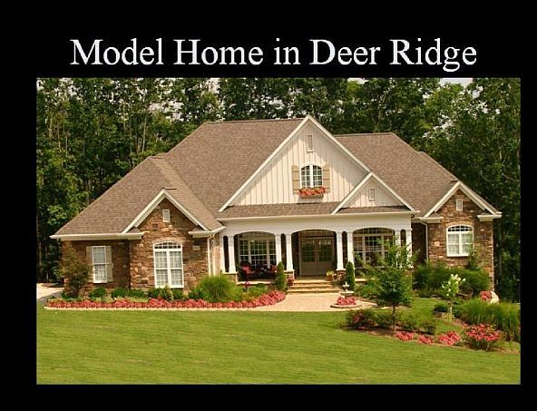 1st image of 2270 Poplar Grove Dr