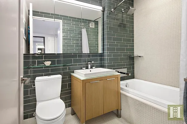 Rented by Halstead Real Estate | media 26