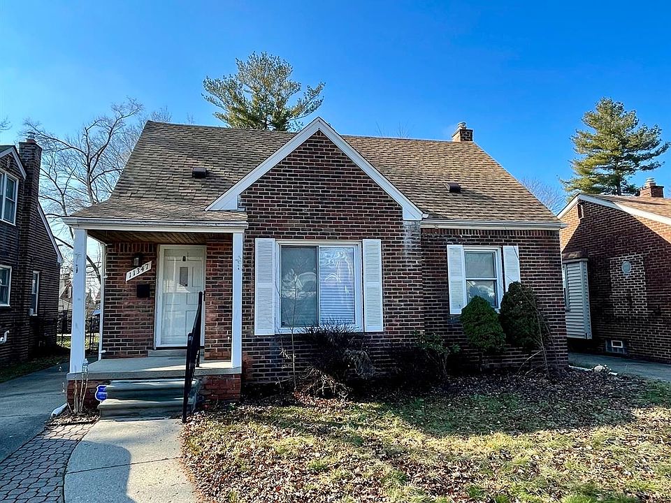 1st image of 11347 Virgil Ave