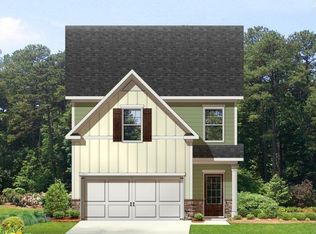 212 Claudia Dr, Grovetown, GA 30813