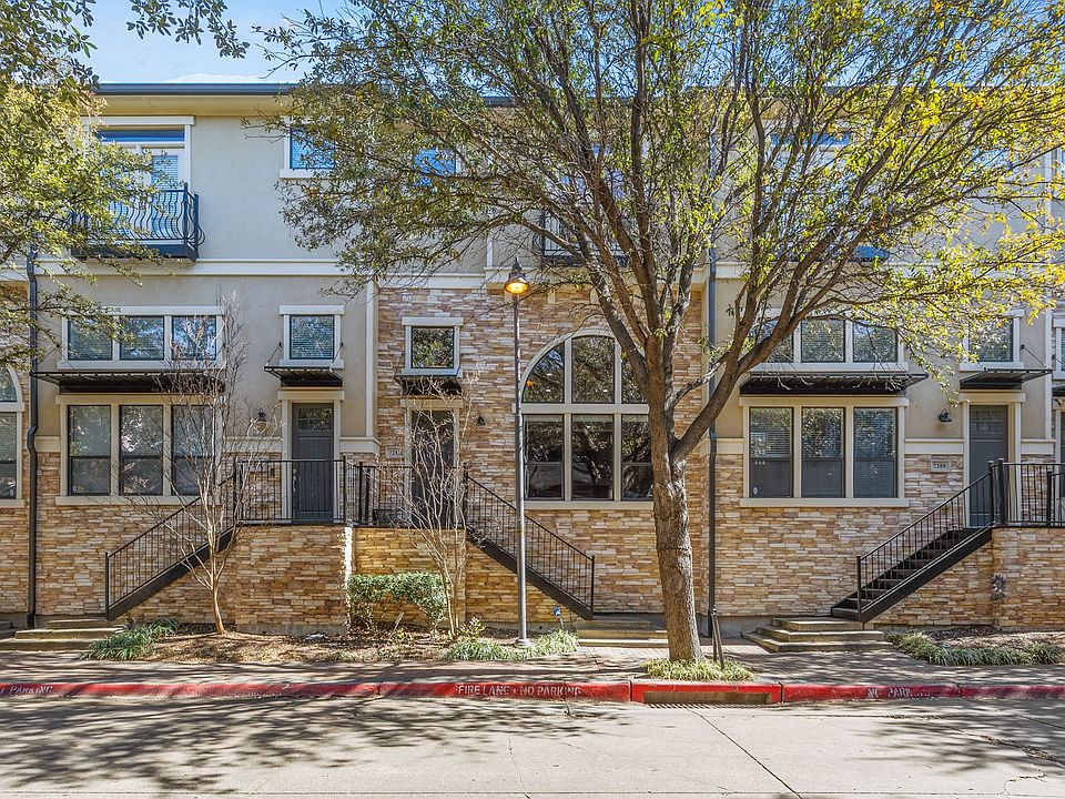 1st image of 7212 Olivia Ln