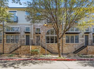 7212 Olivia Ln, Plano, TX 75024
