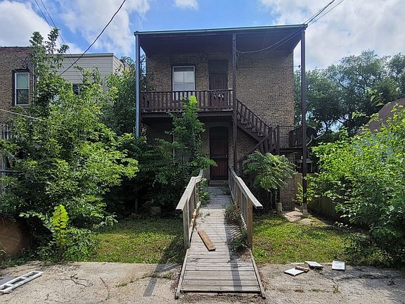 4th image of 6632 S Hermitage Ave