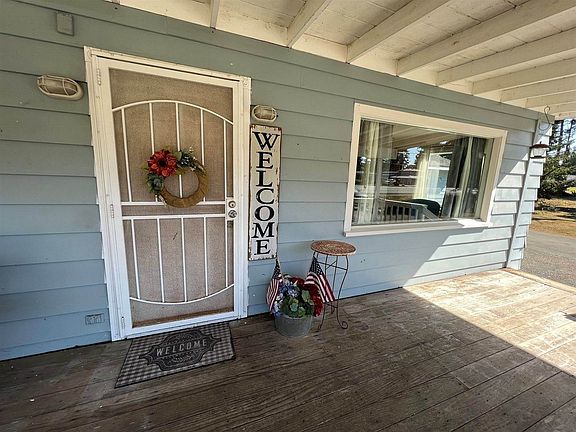 5th image of 2201 Northcrest Dr