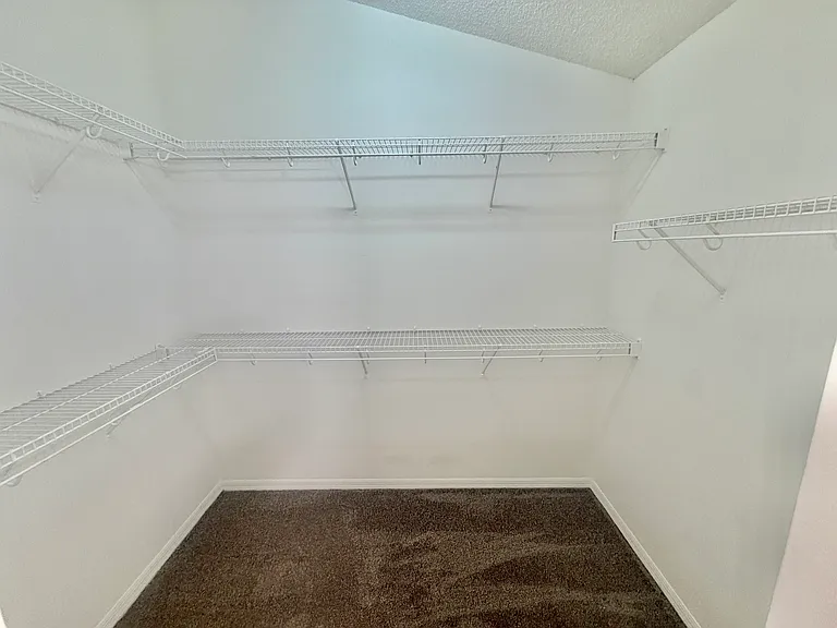 544 Tall Oaks Ter — Photo 19