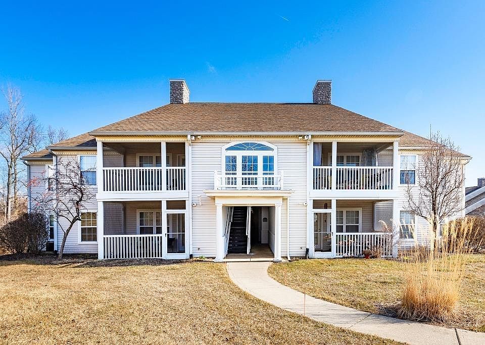 1st image of 1236 Joyce Ln