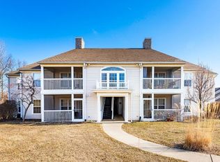 1236 Joyce Ln, Ann Arbor, MI 48103