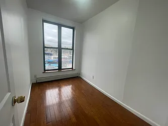 Rented by SAFEGUARD REALTY PARTNERS LLC