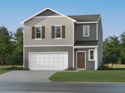 865 Parkside Blvd, Portland, TN, 37148