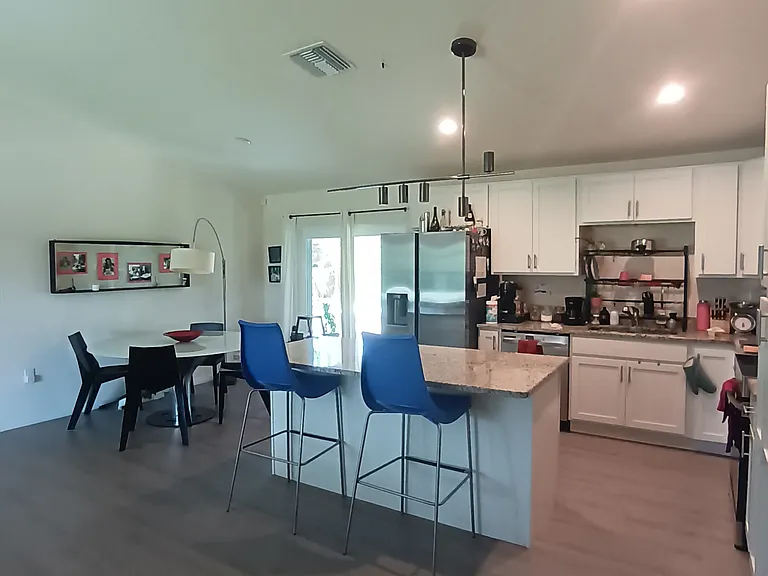 Rolling Cir — Photo 9