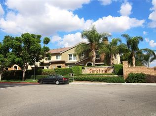 12568 Cipriano Ln, Eastvale, CA 91752