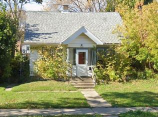 5565 N 35th St, Milwaukee, WI 53209
