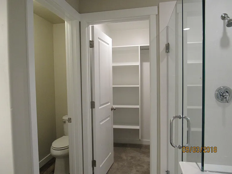 12768 S Ashington Ln — Photo 14