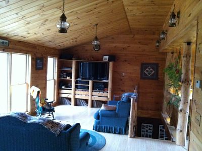 87 Mountain View Rd, Nassau, NY, 12123