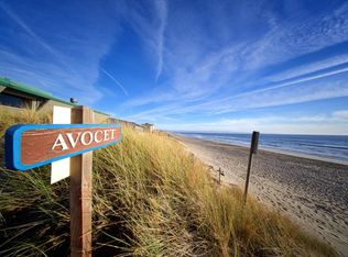 67 Avocet Cir, Watsonville, CA 95076