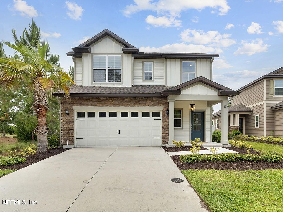 1st image of 59 FELLBROOK Drive