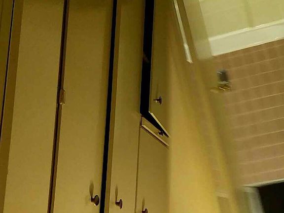 3rd image of 5949 South St APT 16
