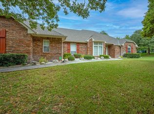 9908 Hidden Hollow Ln, Oklahoma City, OK 73151