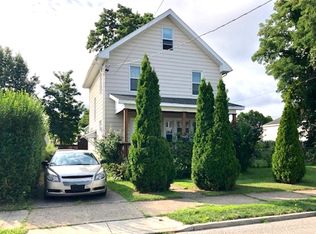 1351 W 25th St APT 2, Erie, PA 16502