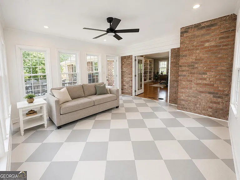 2653 Club Valley Dr NE — Photo 19