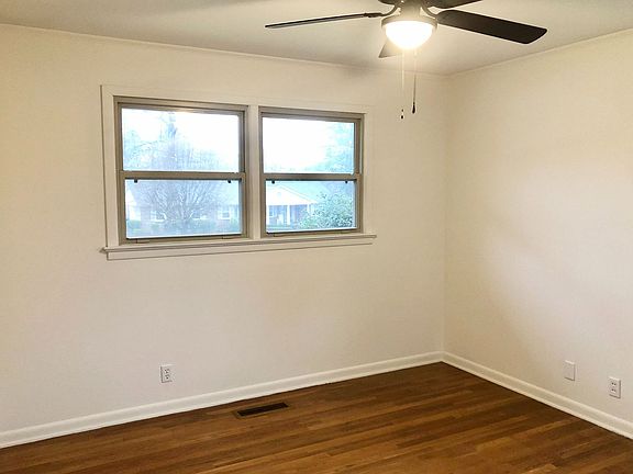 4th image of 216 Glenwood Ave