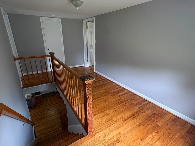 17274 Hamilton Station Rd — Photo 9