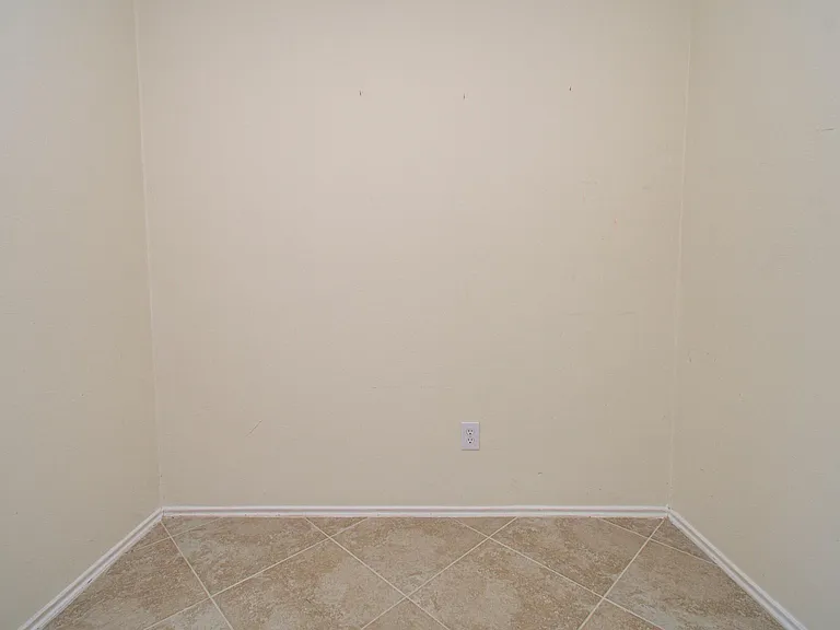11714 Sweet Willow Ct — Photo 21