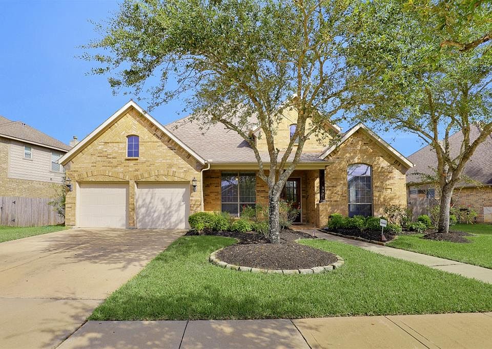 1st image of 5327 Heath River Ln