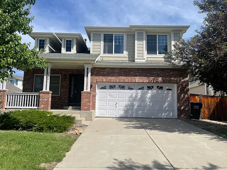 20461 E Duke Dr — Photo 8