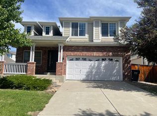 20461 E Duke Dr, Aurora, CO 80013