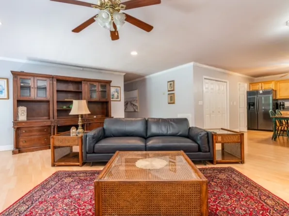 (undisclosed Address), Lexington, SC 29072