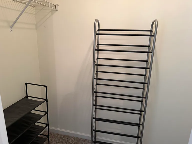 640 Date Palm Cir — Photo 16