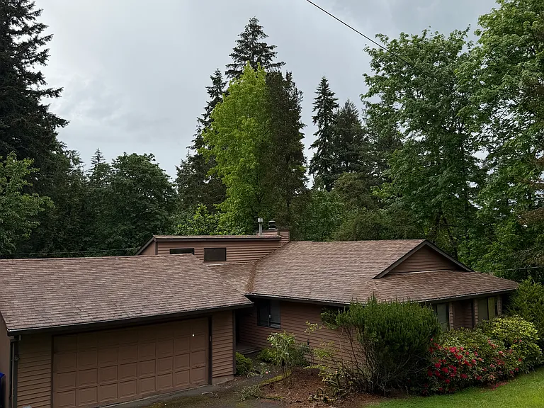 3505 SW Vesta St — Photo 45