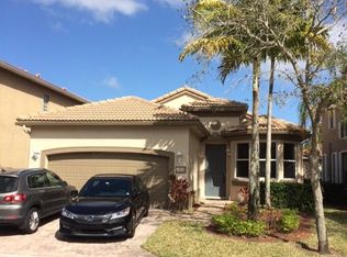 1212 Rosegate Blvd, West Palm Beach, FL 33404