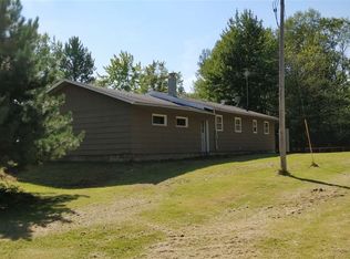 28542 Westwood Rd, Grand Rapids, MN 55744