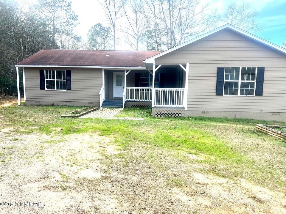 1st image of 129 County Road 146