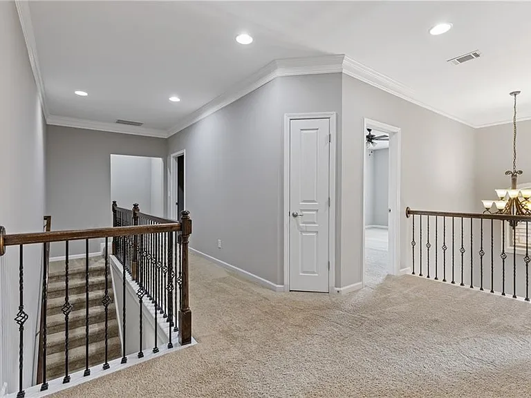 5440 Northview Lake — Photo 31