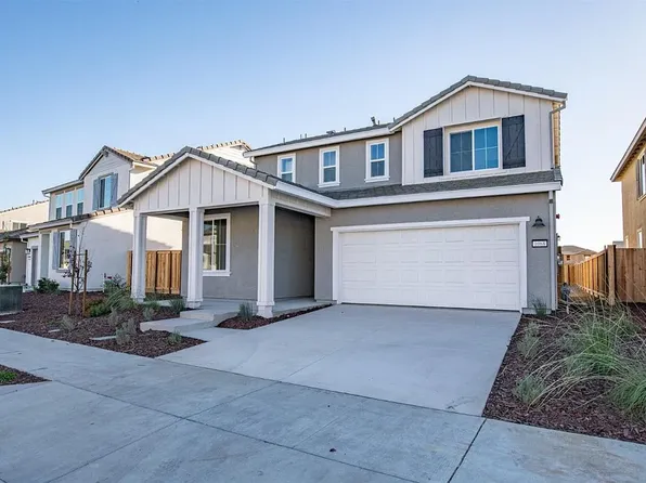 1068 Hollowbrook Rd, Lathrop, CA 95330