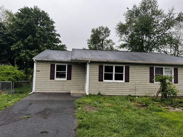 234A Belview Dr