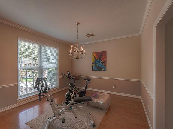 5th image of 3014 Gorom Ct